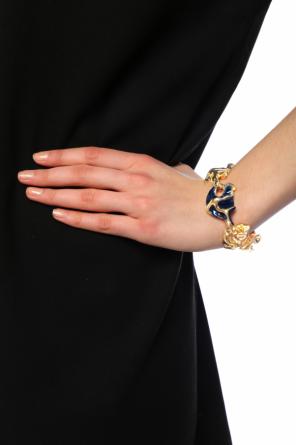 Embellished bracelet, zdjęcie 2 Embellished bracelet od Marni